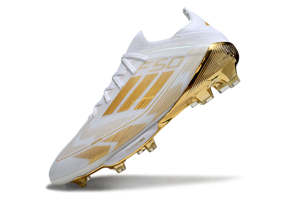 F50 Elite