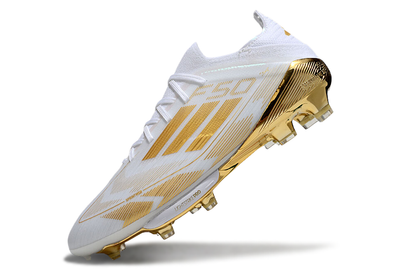 F50 Elite