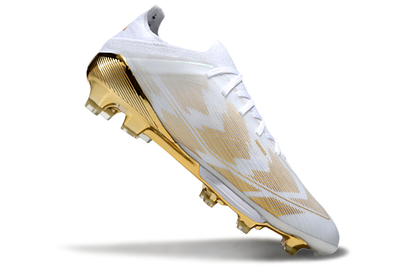 F50 Elite