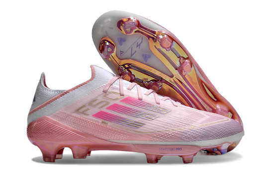 F50 Elite