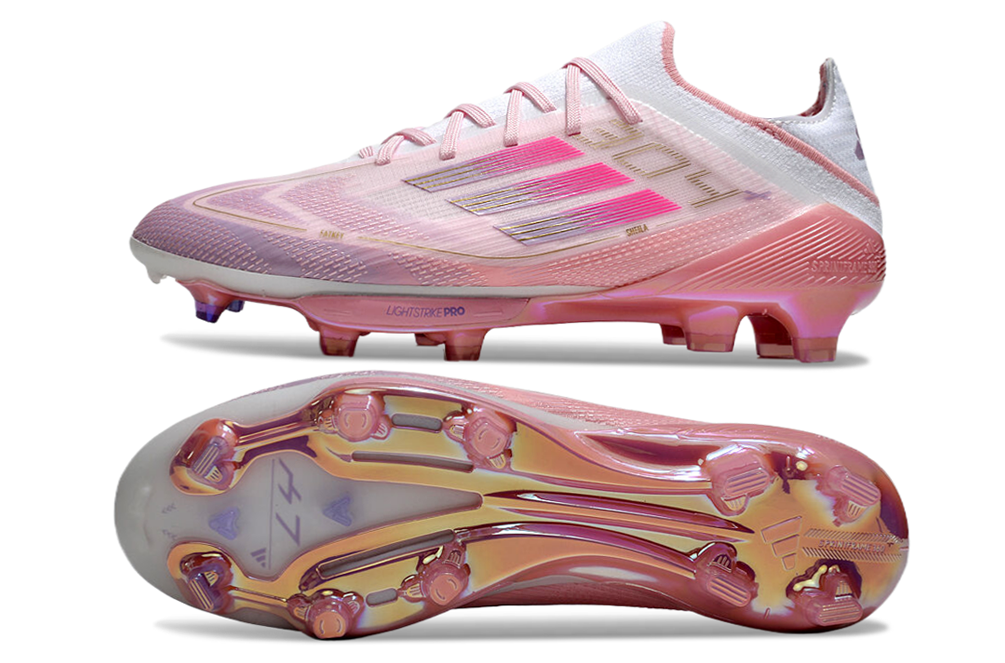F50 Elite