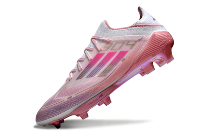 F50 Elite
