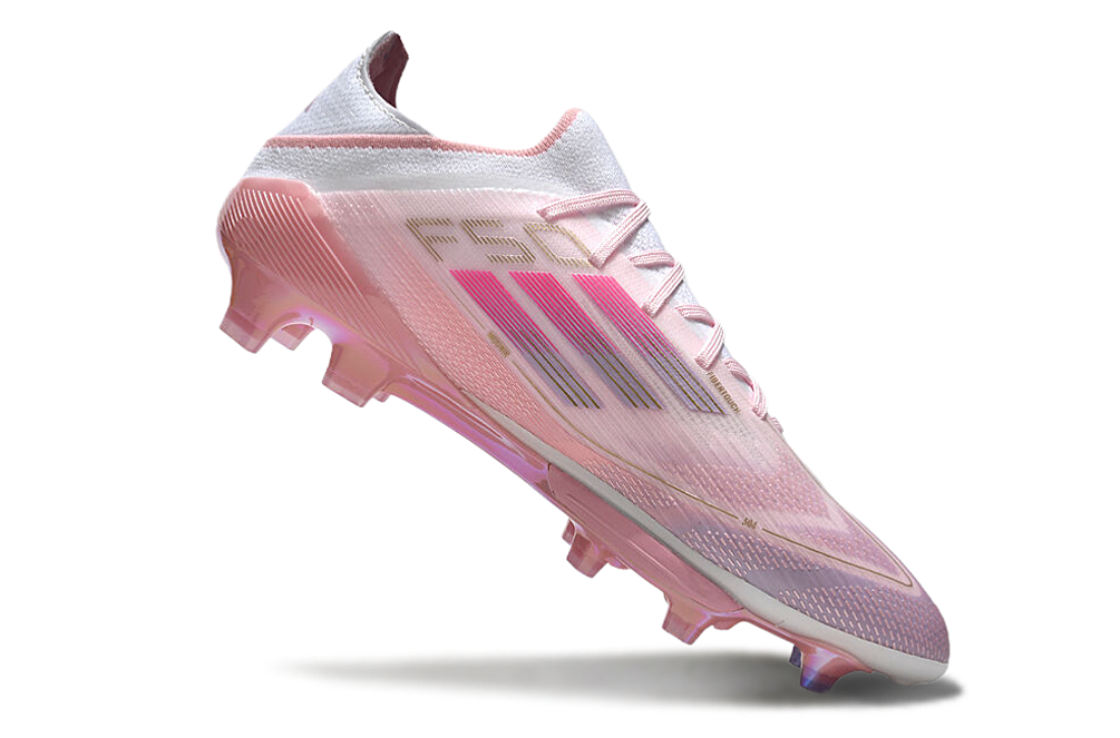 F50 Elite
