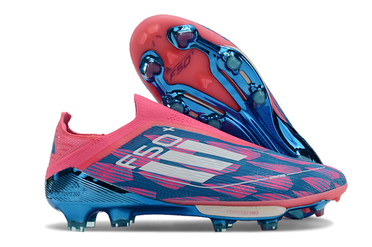 F50 Elite