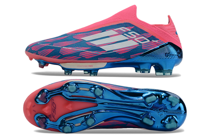 F50 Elite