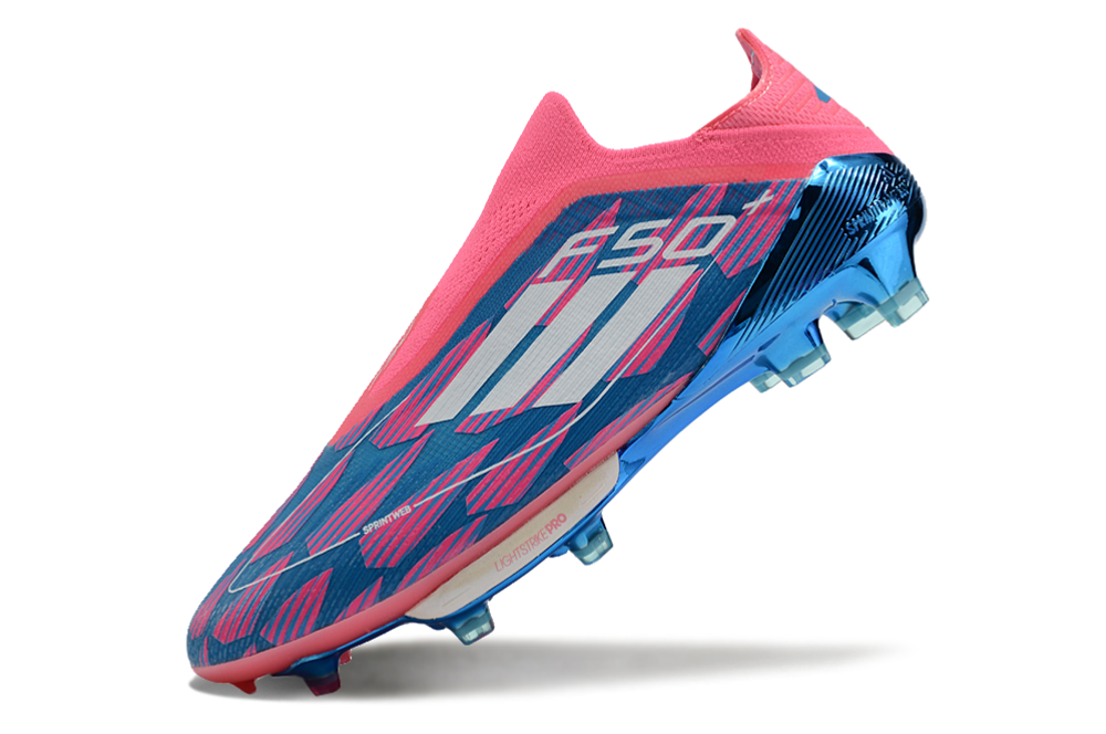 F50 Elite