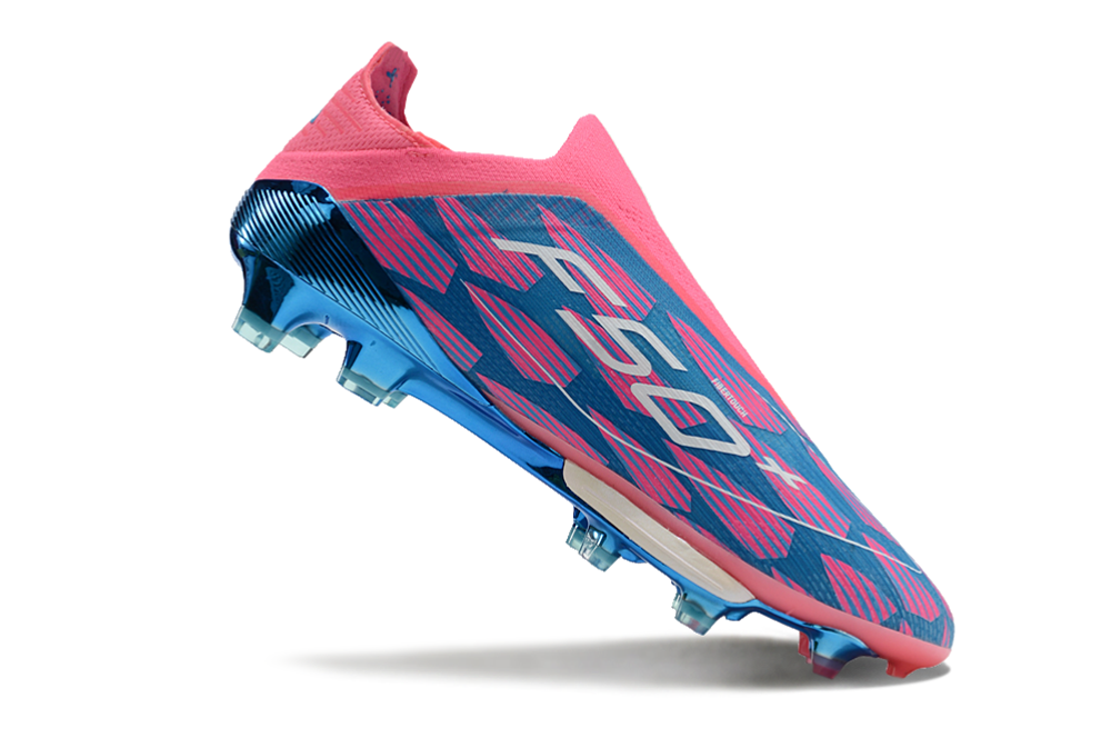 F50 Elite