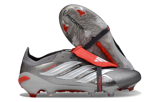 Predator 26 Elite FG