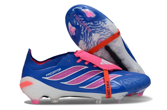 Predator 26 Elite FG