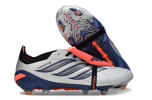 Predator 26 Elite FG