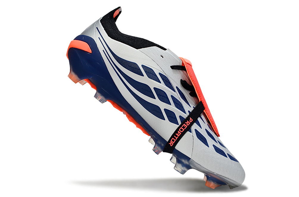Predator 26 Elite FG