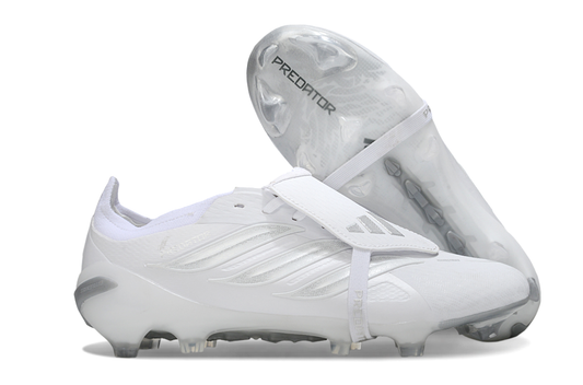Predator 26 Elite FG