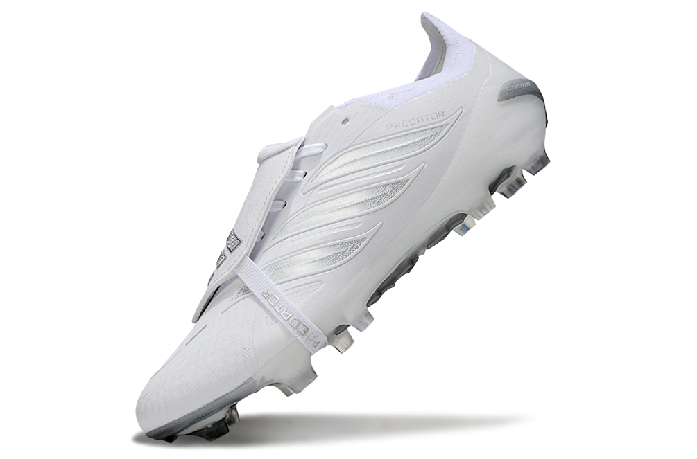 Predator 26 Elite FG