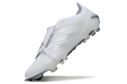 Predator 26 Elite FG