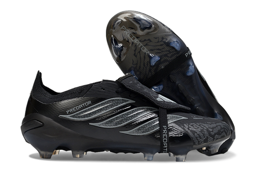 Predator 26 Elite FG