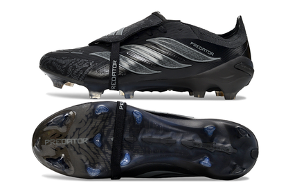 Predator 26 Elite FG