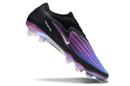 Phantom GX3 Elite FG