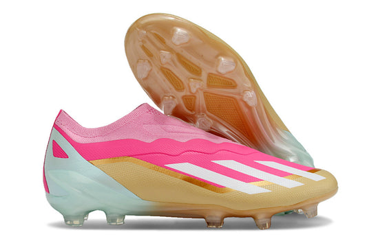 X Crazyfast Elite FG