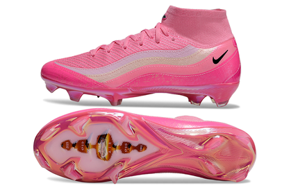 Air Zoom Mercuial Superfly IIX Elite FG