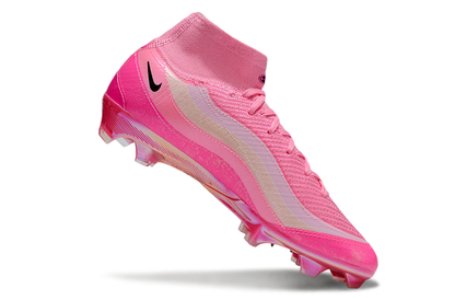 Air Zoom Mercuial Superfly IIX Elite FG