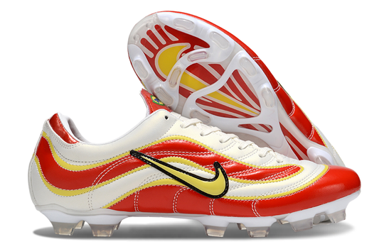 Mercurial R9