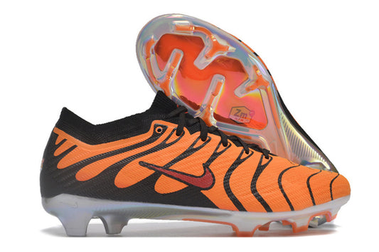 Mercurial Superfly 9 FG x Air Max Plus