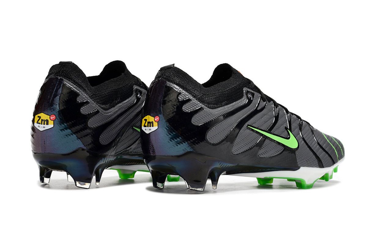 Mercurial Superfly 9 FG x Air Max Plus