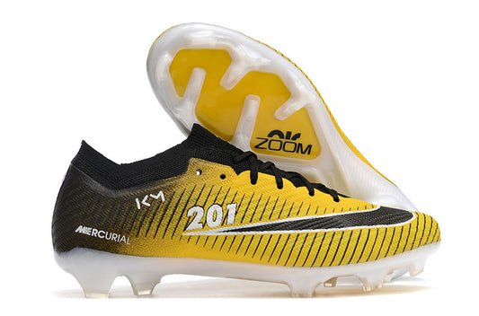 Air Zoom Mercurial Superfly IX Elite FG
