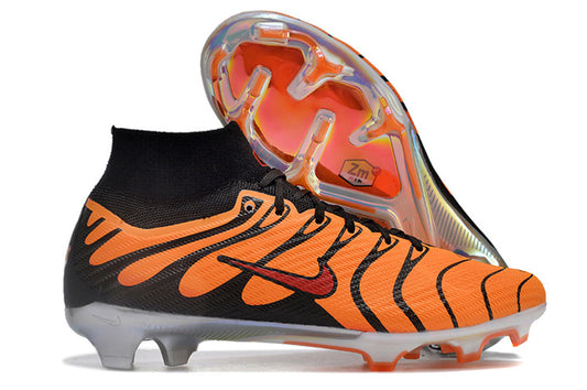 Mercurial Superfly 9 FG x Air Max Plus