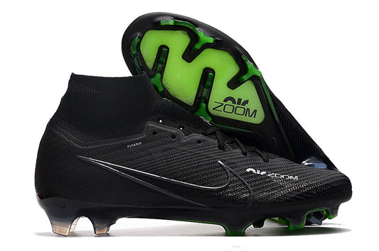 Air Zoom Mercurial Superfly IX Elite FG